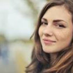 Meet your Posher, Mnbvdscvxzxcvbn